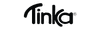 Tinka