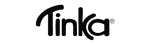 Tinka